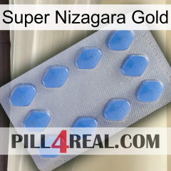 Super Nizagara Gold 21